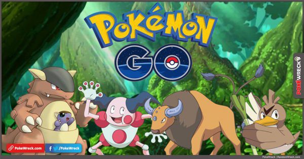 7KM Egg Hatch Rate