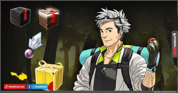 Meltan-box-Sinnoh-Stone