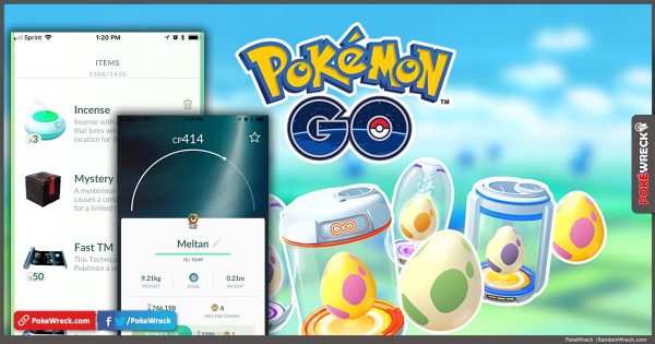 Hatchathon