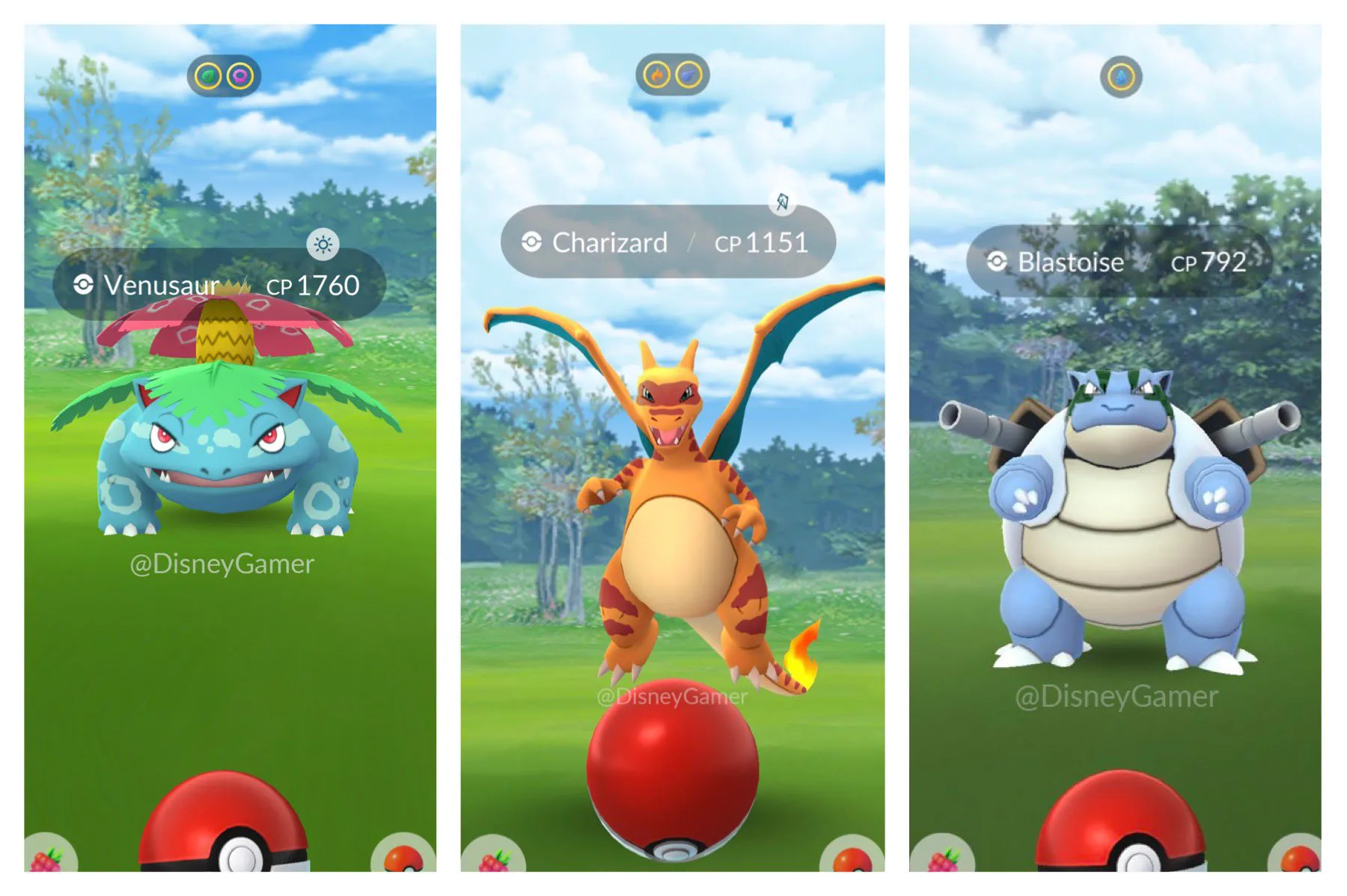 how to make pokemon go work in bluestacks update