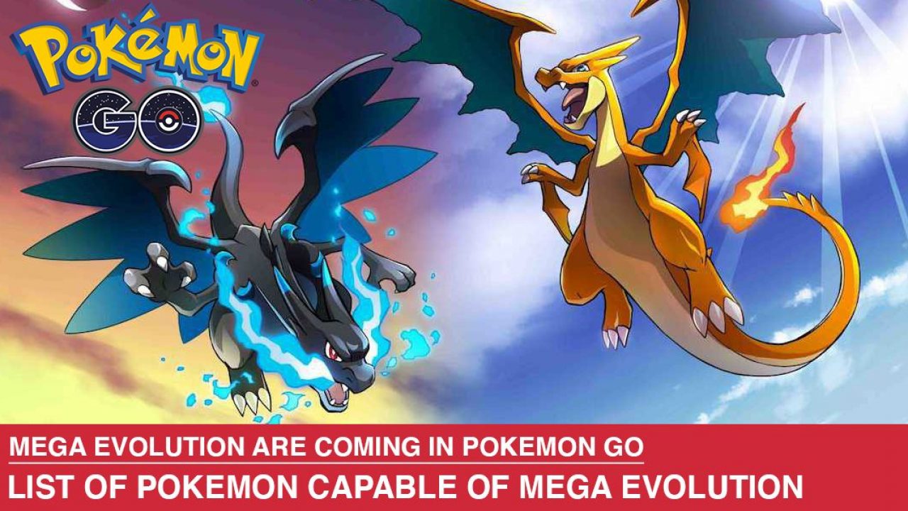 Pokemon 8201 Mega Unown Pokedex: Evolution, Moves, Location, Stats